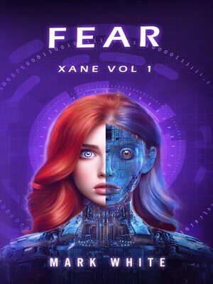 cover image of Fear